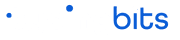 TypingBits Logo