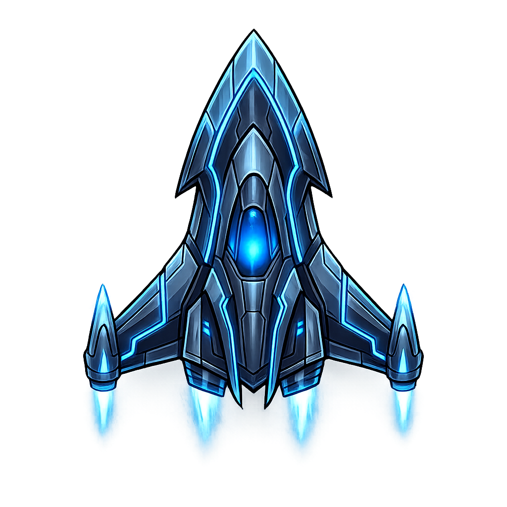 Starfighter